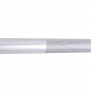 Men’s Competition Bearing Bar