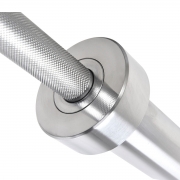 Women’s Competition Bearing Bar