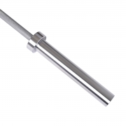 Women’s Competition Bearing Bar
