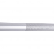 Women’s Competition Bearing Bar