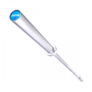 Men’s Training Bearing Bar