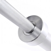 Men’s Training Bearing Bar