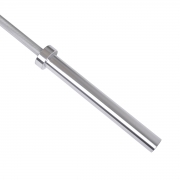 Men’s Training Bearing Bar