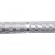Men’s Training Bearing Bar