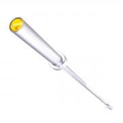 Women’s Training Bearing Bar