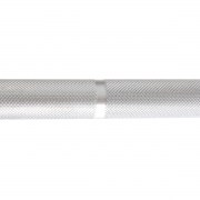 Women’s Training Bearing Bar