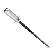 Junior/Technical Training Bar