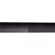 Junior/Technical Training Bar