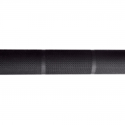 Junior/Technical Training Bar