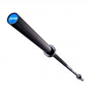 Econ Power Bar