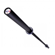 Elite Men’s Cross Training bars