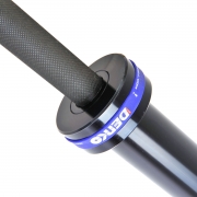 Elite Men’s Cross Training bars