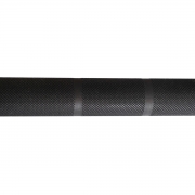 Elite Men’s Cross Training bars