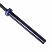 Elite Women’s CrossFit bars