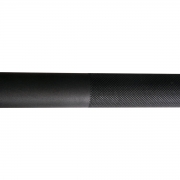 Elite Women’s CrossFit bars