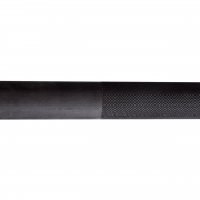 Junior/Technical Training Bar