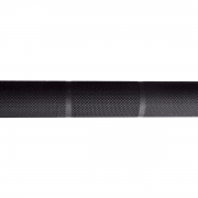 Junior/Technical Training Bar