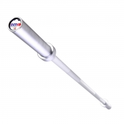Junior/Technical Semi-aluminium Training bar