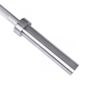 Junior/Technical Semi-aluminium Training bar