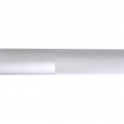 Junior/Technical Semi-aluminium Training bar