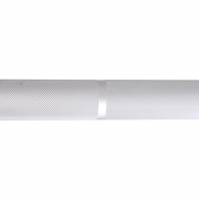Junior/Technical Semi-aluminium Training bar