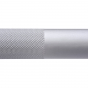 Junior/Technical Aluminium Training Bar