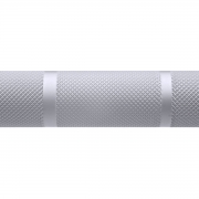 Junior/Technical Aluminium Training Bar
