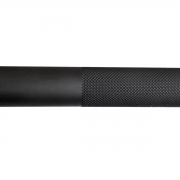 Economy Men’s CrossFit bars