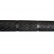 Economy Men’s CrossFit bars