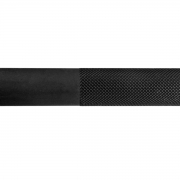 Economy Women’s CrossFit bars
