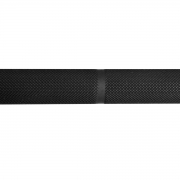Economy Women’s CrossFit bars