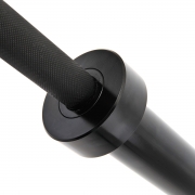 Pro-Elite Power Bar