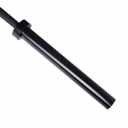 Pro-Elite Power Bar