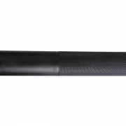 Pro-Elite Power Bar