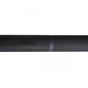 Pro-Elite Power Bar