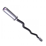 Easy Curl Bar 48