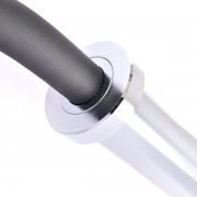 Easy Curl Bar 48