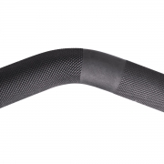 Easy Curl Bar 48